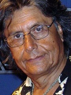 Рейнальдо Аренас