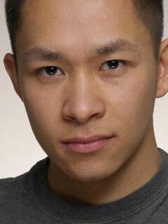 Джо Хуу Нгуйен