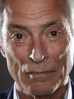 Роберт Д. Саймон