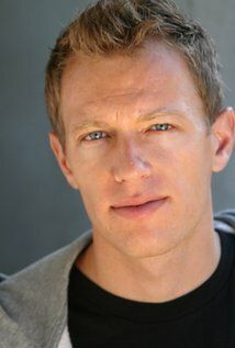 Адам Дж. Вагенер