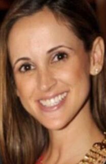 Наташа Серви