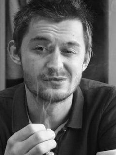 Моамер Касумович