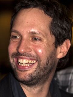 Оливер Цигенбальг