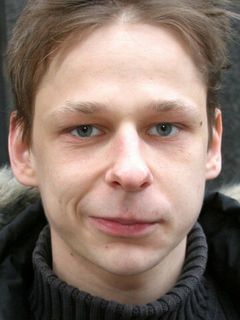 Петер Витанен