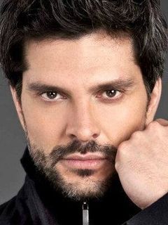 Марсело Кордоба