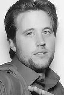 Джон Макгоун