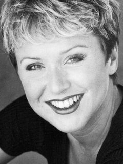 Тами Таппан