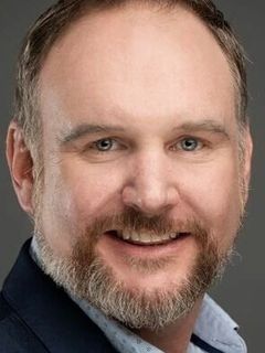 Крэйг Джексон