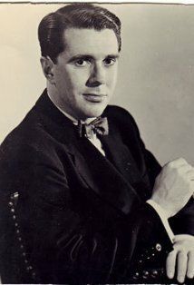 Уильям Лазар