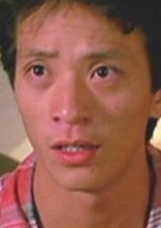 Пэнг Юн Чунг