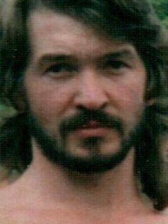 Андрей Лучков