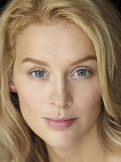 Verena Mundhenke