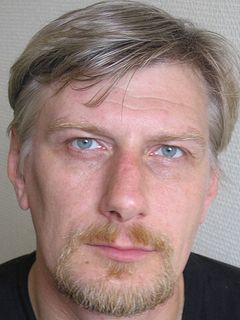 Дмитрий Лямочкин