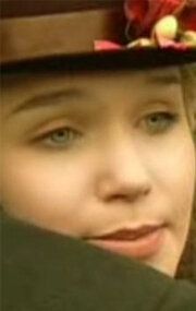 Мария Семенова