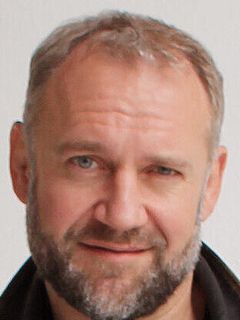 Александр Красовский