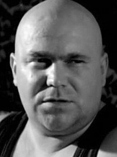 Олег Дурыгин