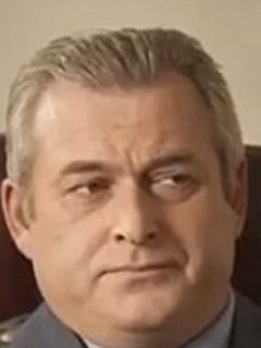 Владимир Смирнов