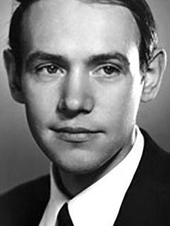Станислав Соколов