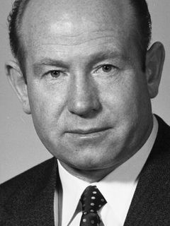 Алексей Леонов