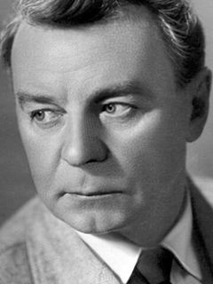 Григорий Кириллов