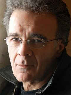 Рэй Бонневилль