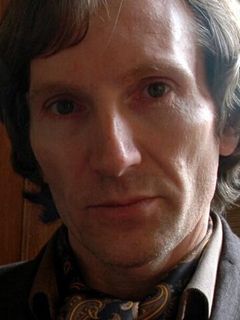 Франк Манкузо