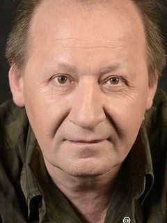 Игорь Лепихин