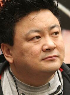 Хун Цзяньтао