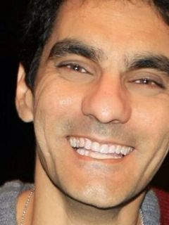 Уильям Вита