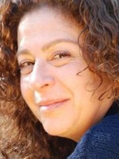 Стефани Н. Диул