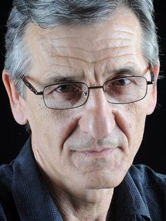 Ашот Адамян