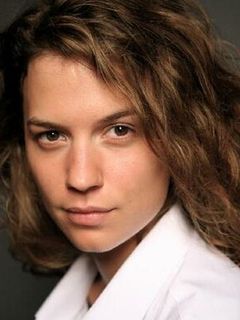 Мелль Поэзи