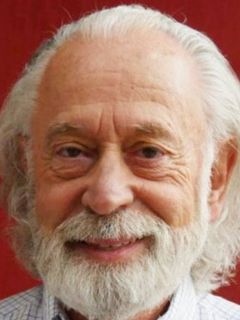 Хосе Луис Де Мадарьяга