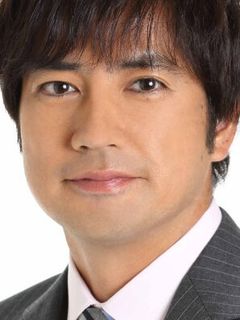 Синъити Хатори