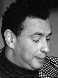 Александр Астрюк