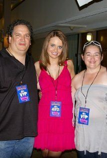 Джеймс Магнум Кук