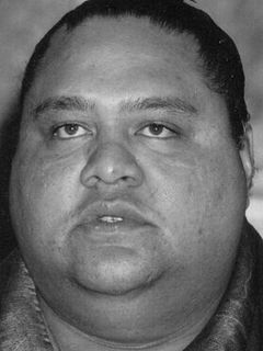 Таро Акэбоно