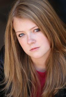 Сара Кейт Джонсон