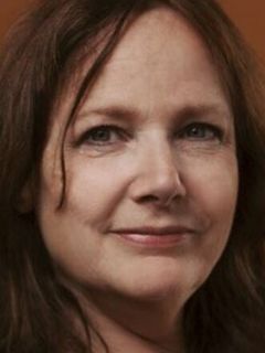 Инеке Кантерс