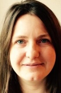 Симона Хёберлинг