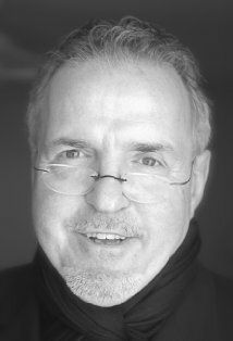 Jörg Rindlisbacher