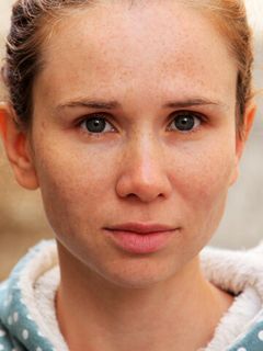 Яна Есипович