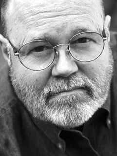 Стивен Хантер