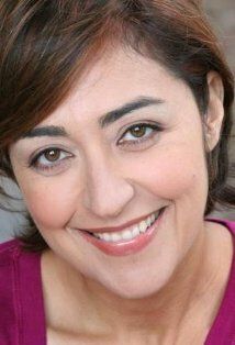 Мара Санчез