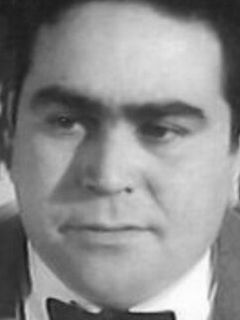 Гертан Клаубер