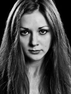 Кристин Хаберман