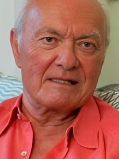 Юссеф Фаузи