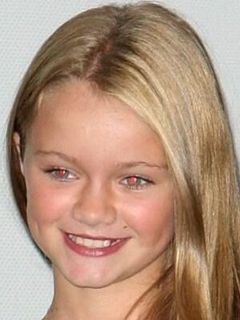 Юлала Шил