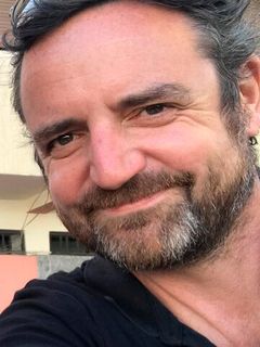 Руперт Уайтакер