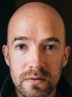 Йоханнес Бенеке